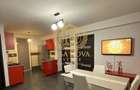 Apartament 3 camere 60mp, balcon, zona Grand Hotel Italia - 1