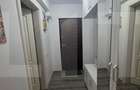 Apartament cu living openspace si 2 camere decomandate, Ciucului