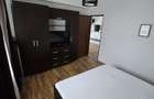 Exclusivitate - Mamaia Nord  - 2 camere  mobilat si utilat - 7