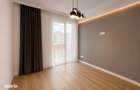 Comision 0% Apartament 2 camere cu parcare subterana zona ARADULUI - 3