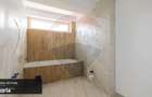 Apartament 3 camere, 70,25 mp utili, 2 bai + balcon | Tractorul - 7