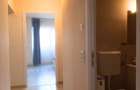 Brasov Vanzare 3 camere complet renovat zona pietonala Racadau - 13