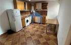 Apartament 2 camere, Zorilor