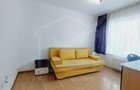 Apartament 3 camere, terasa, parcare, Buna Ziua, Cluj Napoca - 6