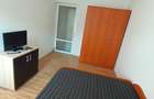 Apartament 2 camere Razboieni C2 - 2