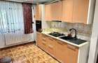 Apartament 2 camere de inchiriat in Centru zona Primarie mobilat utilat renovat - 6