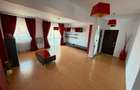Pipera Voluntari,Domus Stil,Emil Racovita, Parcare, Recent Igienizat - 1
