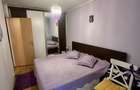 Apartament 3 camere mobilat Bucuresti - sector 4 - piata sudului - 6