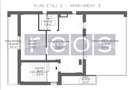 VANZARE PENTHOUSE | ETAJ 3 | ZONA PALLADY - 2
