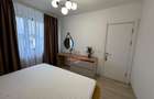 2 Camere | Titan | 15 min Metoru | Parcare inclusa | Balcon - 6