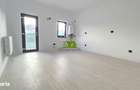 Vila Smart la 2.5km de Rm.VL| Eficienta Energetic&Calitate Premium