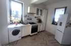 Vila Duplex cu curte generoasa |Otopeni - 8