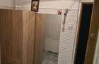 APARTAMENT 2 CAMERE - BLOC REABILITAT - DUMBRAVA NOUA - 8