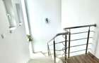 Duplex, pet friendly, cartier Iris - 8