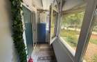 Apartament 3 camere zona Tomis Nord - 3