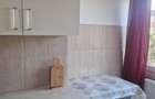 Inchiriez apartament 2 camere decomandat cf. 1 ultracentral Arad