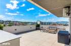 Apartament 3 camere tip penthouse + terasa 44mp + parcare | Gheorgheni - 9