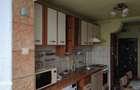 Apartament de inchiriat - 3