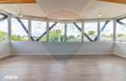 Casa / Vila exclusivista cu 9 camere de vanzare in Otopeni - 9