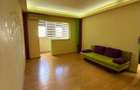2 Camere Iancului / Obor / Avrig - 1