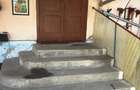 Casa de vanzare + teren 1.080 mp Miercurea Sibiului - 10