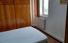 Inchiriez apartament cu 2 camere in zona Dacia - 2