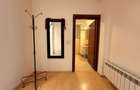 APARTAMENT 2 CAMERE | 76MP UTILI | BLOC 2009 - 7