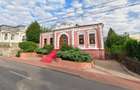 Proprietar: Inchiriez spatiu comercial Ultracentral, 220mp, Roman, Neamt - 5