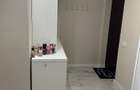 APARTAMENT MODERN 2 CAMERE ZONA - 10