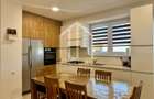 Penthouse cu 4 camere, 87mp utili+terasa (72mp), 2 parcari - Turnisor