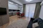 Apartament 2 camere  Pipera | complet mobilat si utilat, parcare inclusa - 2