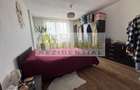 Apartament 3 camere - 77 mp - Drumul Fermei