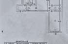 Etaj 3 - Alexandru - Olimp - 3 camere - mobilat - liber - 10