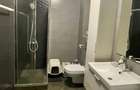 Apartament 3 camere Zona Pescarie