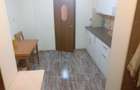 Inchiriez apartament 2 camere Popa Sapca - 8