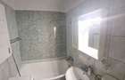 2 camere | Brancoveanu | Str. Huedin | Et. 7|10 | Balcon | Sector 4 - 5