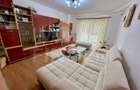 Apartament 3 camere, complet mobilat și utilat, Gheorgheni, str. Bistriței