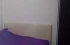 Apartament cu 3 camere de vanzare - 1