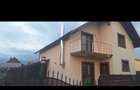 Casa/Vila de vanzare Bradu Geamana - 2