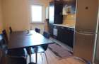 Apartament 3 camere + birou ,mobilat-utilat,2 bai-Zona Calea Bucuresti - 10