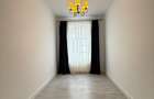 MT250 Spatiu de inchiriat-BIROURI-3 incaperi, ULTRACENTRAL - 12