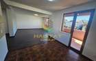 Vânzare Apartament 3 camere 86 mp - Popești Leordeni | strada Amurgului