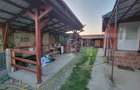 Casa de vanzare, 73 mp, zona Sanmarghita - 7