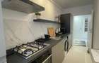 APARTAMENT MODERN - DECOMANDAT - PRIMA INCHIRIERE - LOC DE PARCARE - 27