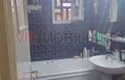 Apartament 2 camere, confort 1 Tipografilor - 7
