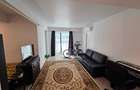 Apartament studio Premium Cortina Residence Pipera etaj 2 - 8