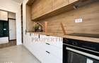 Apartament 2 camere | Incalzire in pardoseala | Bragadiru - 3