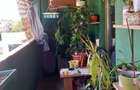 APARTAMENT 4 camere langa LIDL - 3