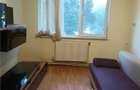 Apartament 2 camere de vanzare, ultracentral, Piata Unirii, etaj 1 - 4
