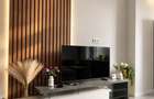 Inchiriere Studio Bd Pipera - Ivory Residence - 3
